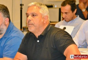 Διονύσης Αραβαντινός για ανεμογεννήτριες: Ανικανότητας βάθος αμέτρητο