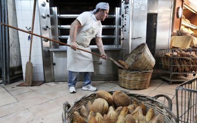 Χρέωση με την ώρα στο ρεύμα