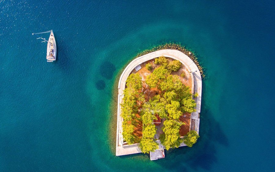 Ιθάκη, πέρα από το μύθο