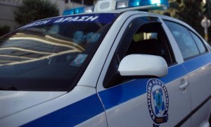 Περίεργο περιστατικό με 65χρονο και ανήλικους στο Αργοστόλι