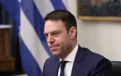 Ο Κασσελάκης προσφέρει το πατρικό του στην Ιωάννα Κολοβού – Χιλιάδες οι ξεσπιτωμένοι