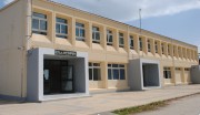 15μελές ΕΠΑΛ Ληξουρίου: "Δεν επιθυμούμε την εμπλοκή κομματικών αντιπαραθέσεων στην διαδικασία λειτουργίας του σχολείου μας"