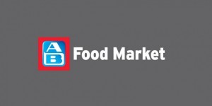 AB FOOD MARKET: Τέσσερις τυχεροί κερδίζουν δωροεπιταγές 100 ευρώ - Τα ονόματα των νικητών