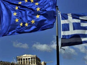 Οι προτάσεις της κυβέρνησης προς τους δανειστές