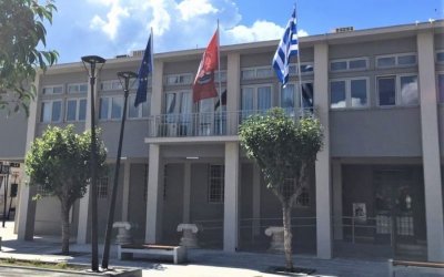 Δήμος Αργοστολίου: Παράταση επιδομάτων: Ελάχιστο εγγυημένο εισόδημα και στέγασης