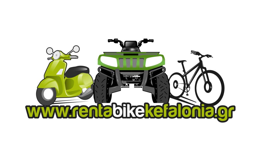 Η επιχείρηση &quot;Rent A Bike Kefalonia&quot; αναζητά προσωπικό