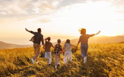 Η ενημέρωση του Συλλόγου Τριτέκνων Κεφαλληνίας & Ιθάκης για την κάρτα μέλους
