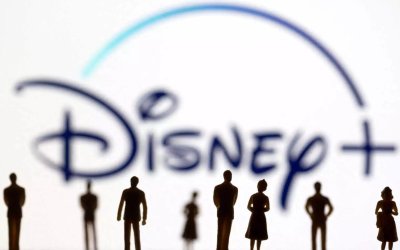 Πόλεμος στο Ισραήλ: Η Disney δώρισε 2 εκατ. δολάρια σε ανθρωπιστικές οργανώσεις