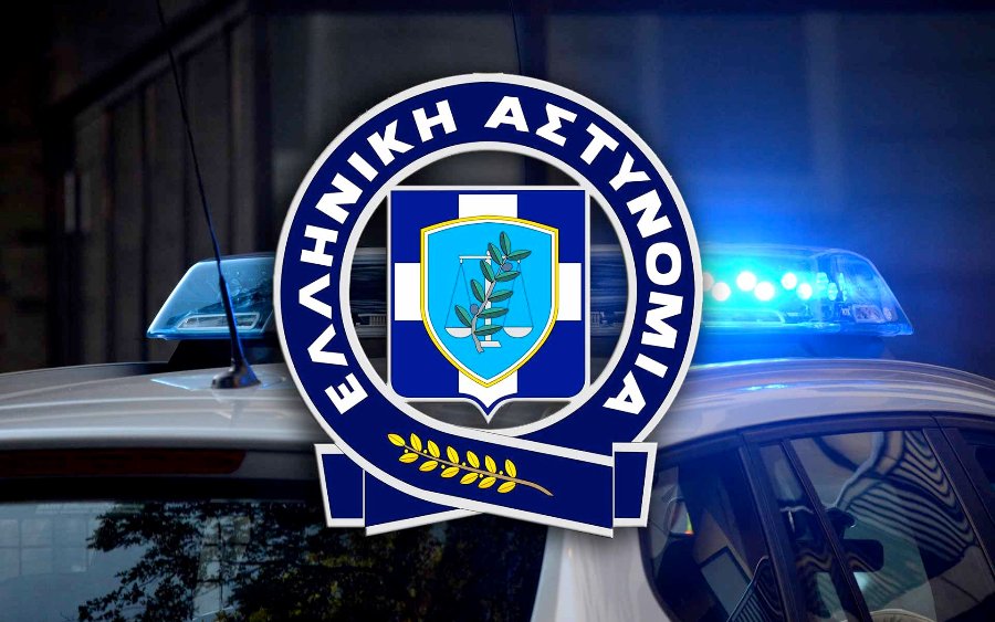 Αστυνομικό δελτίο : 114 παραβάσεις του ΚΟΚ στην Κεφαλονιά την προηγούμενη εβδομάδα