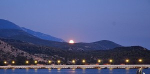 Φωτογραφία : Νίκος Κορσιάνος