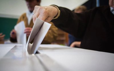 Αρχαιρεσίες στο σωματείο «Η Αμφίαλος Άσσος»