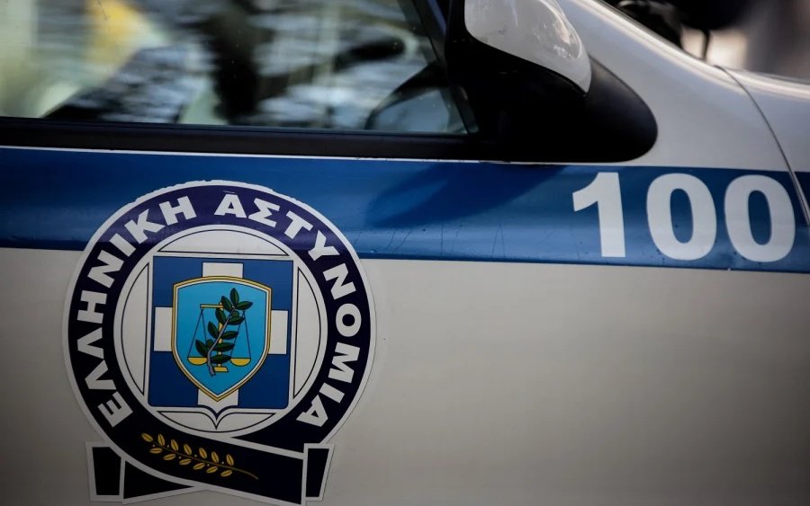 Αυτός είναι ο 53χρονος που βίαζε την ανήλικη κόρη της συντρόφου του, απειλώντας την ότι θα χώριζε την μητέρα της