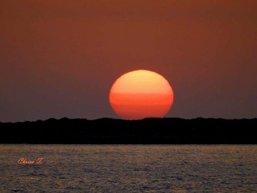 Οι δικές σας Κεφαλονίτικες φωτογραφίες στο Instagram - #inkefaloniagr