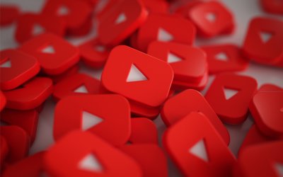 Το INKEFALONIA.GR είναι social! Εγγράψου στο μεγαλύτερο κανάλι στο Youtube