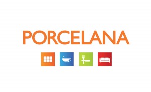 PORCELANA: Μεγάλη ποικιλία σε είδη υγιεινής, πλακίδια, κουζίνας και επίπλου σε μοναδικές τιμές!