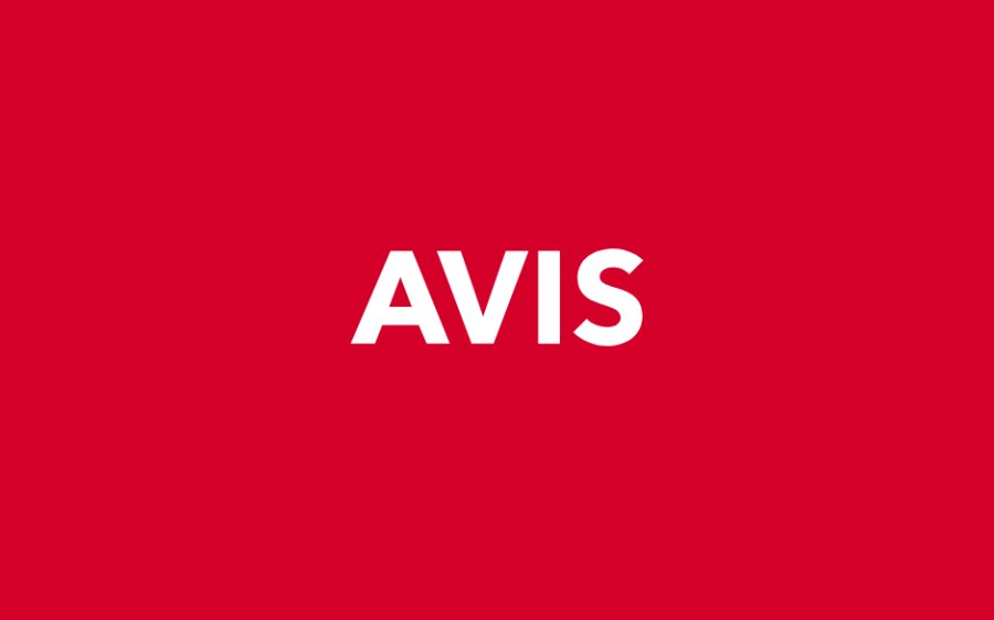 Ζητούνται rental agents - Οδηγοί από την AVIS