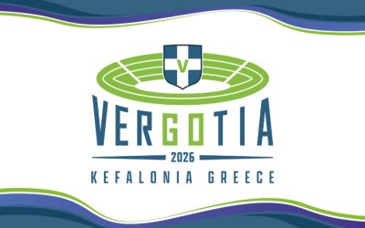 Παρακολουθήστε Τώρα Live τα «Βεργώτεια 2026»!