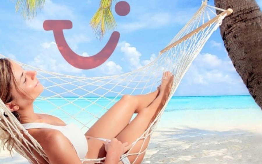 TUI: 3,1 δισ. ευρώ οι ετήσιες απώλειες - Στο 80% η χωρητικότητα το καλοκαίρι του 2021