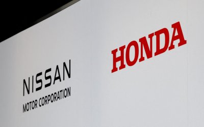 Nissan και Honda συγχωνεύονται – Mega deal στην παγκόσμια αυτοκινητοβιομηχανία