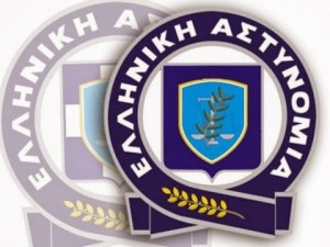 Ανάληψη καθηκόντων Διευθυντή της Διεύθυνσης Αστυνομίας Κεφαλληνίας