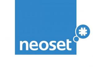 NEOSET : Αγαπημένα προϊόντα σε.. χαλαρωτικές τιμές!