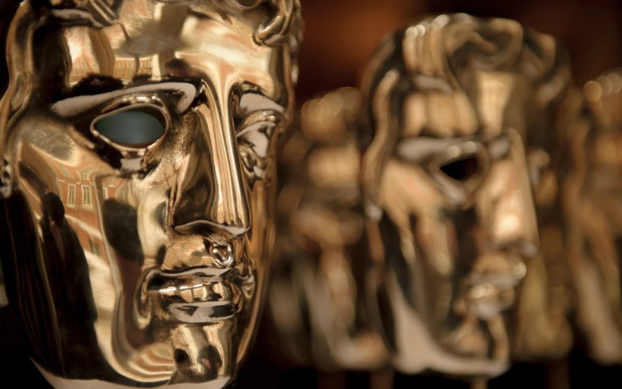 Βραβεία BAFTA 2025: Το πολιτικό θρίλερ «Conclave» καλύτερη ταινία