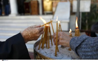 Πατρινός επιχειρηματίας φέσωσε με 1 εκατ. ευρώ και έγινε παππάς