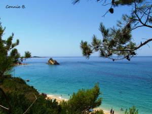 Φωτογραφικές περιηγήσεις στο Αργοστόλι και τη Λάσση