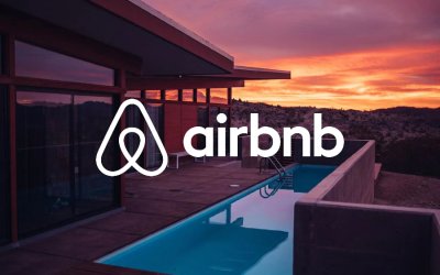 Τα μέτρα δεν φρέναραν το Airbnb στην Αθήνα