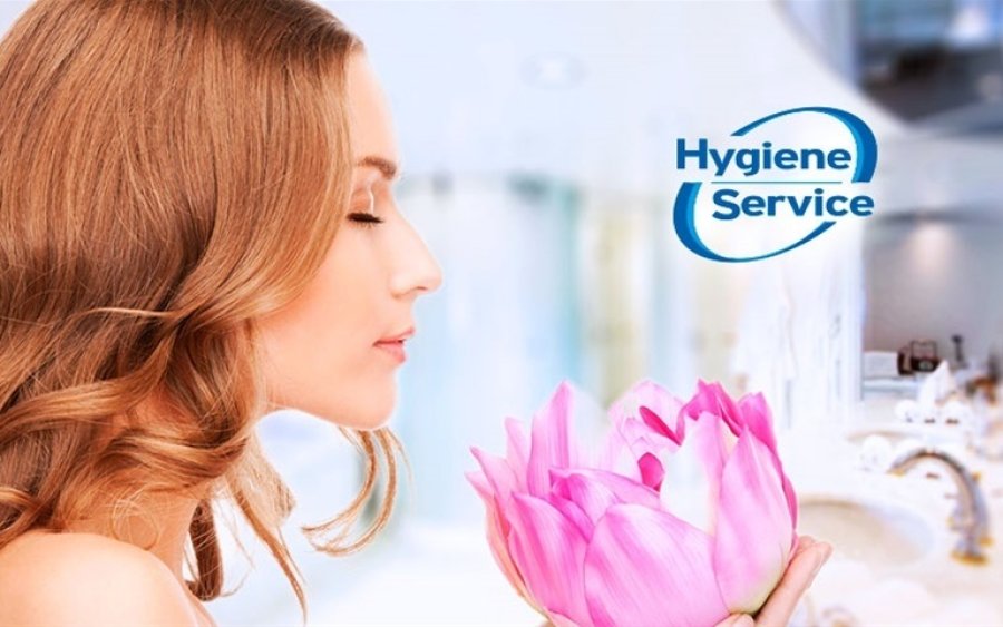 Η Hygiene Service Κεφαλονιάς αναζητά τεχνικό για ολοχρονική εργασία