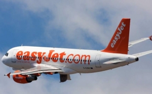 Η EasyJet Holidays προσθέτει ξενοδοχεία σε 100 προορισμούς, μετά την πτώχευση του Thomas Cook