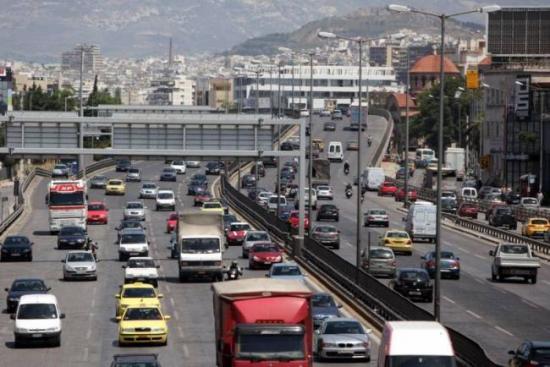 Λιγότεροι φέτος οι εκδρομείς των Χριστουγέννων