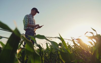 Ε.Α.Σ. : Νέες ρυθμίσεις στήριξης αγροτών