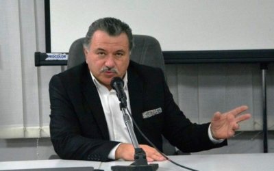 ΑΝΑΣΑ: &quot;Άπραγη η περιφερειακή αρχή, χωρίς σχέδιο και χωρίς προτεραιότητες&quot;