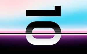 Samsung Galaxy S10: Μετρώντας αντίστροφα για το πρώτο super premium smartphone της επόμενης γενιάς