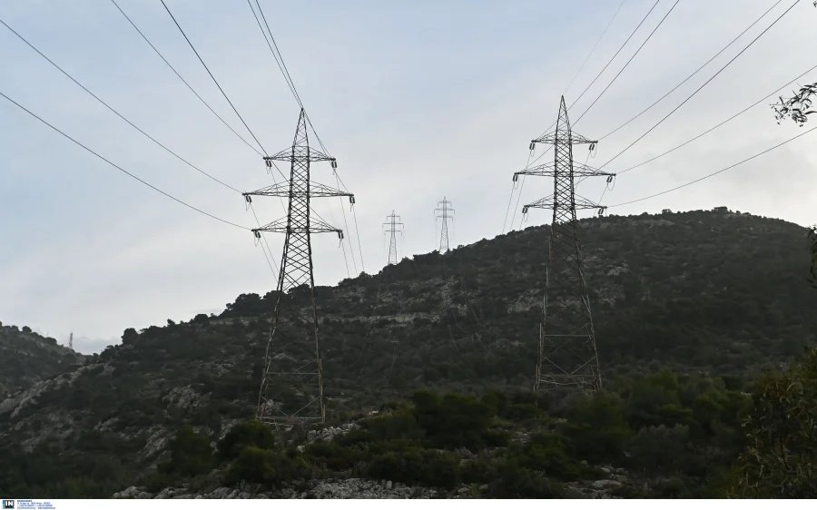 Λογαριασμοί ρεύματος: Αυτές είναι οι επιδοτήσεις για Μάιο και Ιούνιο