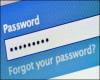 Το πιο συνηθισμένο password...