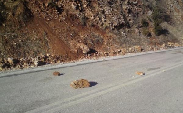 H φωτογραφία δεν έχει σχέση με το περιστατικό