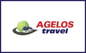 Το πρόγραμμα εκδρομών από το AGELOS TRAVEL