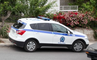 Πάτρα: Καταδικάστηκε ηλικιωμένος για απόπειρα ασέλγειας σε 13χρονη