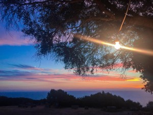 Οι δικές σας Κεφαλονίτικες φωτογραφίες στο Instagram - #inkefaloniagr