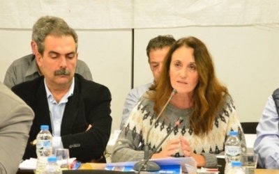 Η τοποθέτηση της Λαϊκής Συσπείρωσης στον απολογισμό του 2022 της Περιφέρειας Ιονίων Νήσων για την Κεφαλονιά