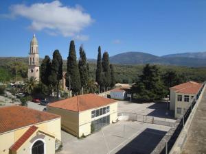 Γενική Συνέλευση Γονέων στο Λύκειο Κεραμειών