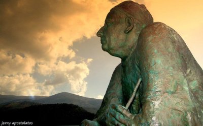 Παρέμβαση των ναυτικών για ακρίβεια, ασφάλιση και εγκλωβισμένους συναδέλφους