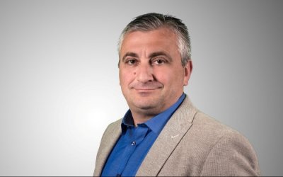 Σπαθής στον INKEFALONIA 89,2: «Να ξεκαθαρίσει το τοπίο στα πνευματικά δικαιώματα»