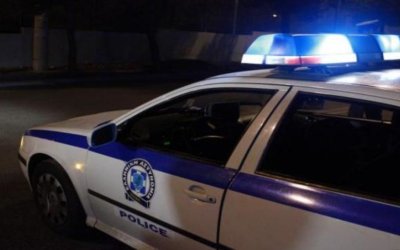 Θρίλερ με νεκρή τουρίστρια στην Σάμη - Τι εξετάζει η αστυνομία