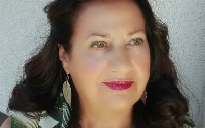 Συλλυπητήριο μήνυμα Σμαράγδας Σαρδελή, για το θάνατο της δημοσιογράφου Βιβής Τρίφωνα