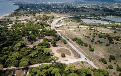 Περιφερειακό Συμβούλιο Ιονίων Νήσων: Ομόφωνη απόφαση για αίτημα παράτασης μέχρι τέλος του έτους για τους δασικούς χάρτες