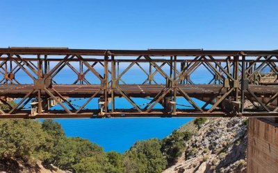 ΛΑ.ΣΥ.: Τι θα κάνει η Περιφερειακή Αρχή σχετικά με τα έργα οδικής ασφάλειας στην Κεφαλονιά