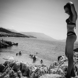 Οι δικές σας Κεφαλονίτικες φωτογραφίες στο Instagram - #inkefaloniagr